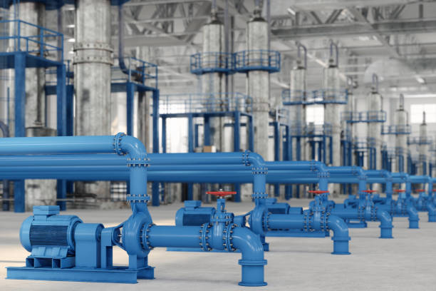 Best Sewer Cleaning Services  in Pleasant Hill, MO