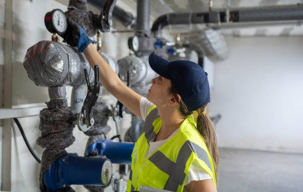 Best Water Leak Repair  in Pleasant Hill, MO