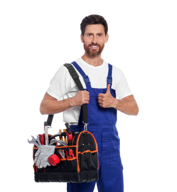 Best 24-Hour Plumber Near Me  in Pleasant Hill, MO