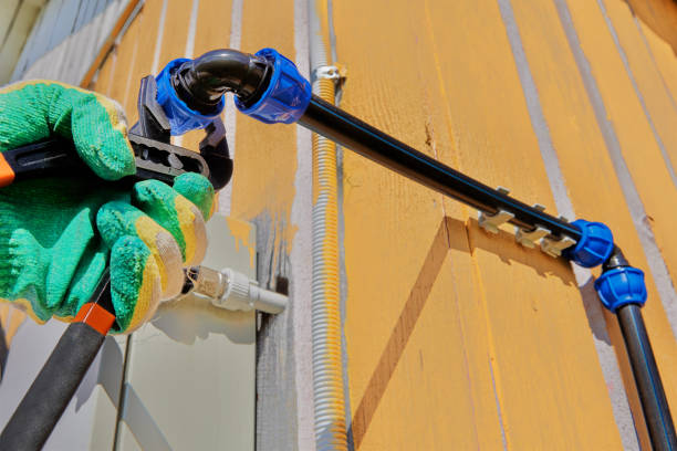 Best Affordable Plumbing Services  in Pleasant Hill, MO