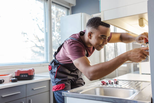 Best Same-Day Plumbing Service  in Pleasant Hill, MO
