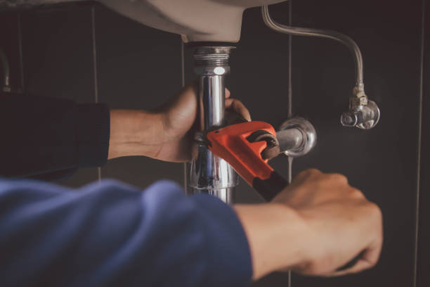 Best Water Heater Repair  in Pleasant Hill, MO